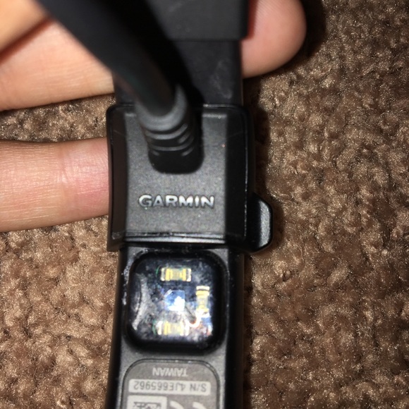 Garmin - Picture 3 of 3